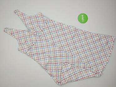 kappahl kaxs: KappAhl, Sukienka damska, rozmiar 2XL — 2