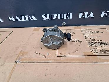 VAKUM PUMPA MOTORA ZA SUZUKI GRAND VITARA OD 2005. DO 2015. GOD