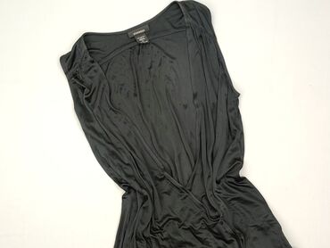 Women: Women`s dress, Express, size XS (EU 34)