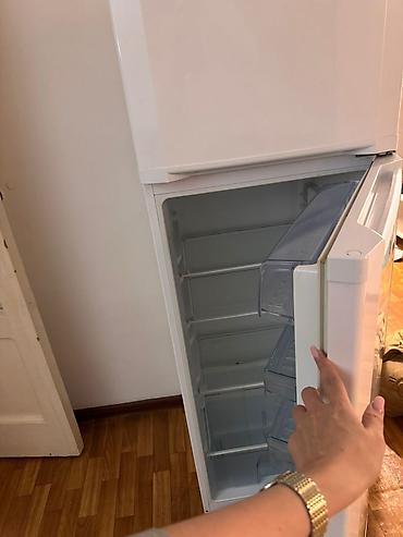 Долгосрочная аренда квартир: 2 комнаты, Собственник, Без подселения, С мебелью полностью — 11