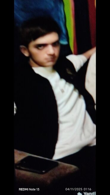 pişik balası satılır: Vəhşi bakı orman pişiyi satılır cırmaq filan atır