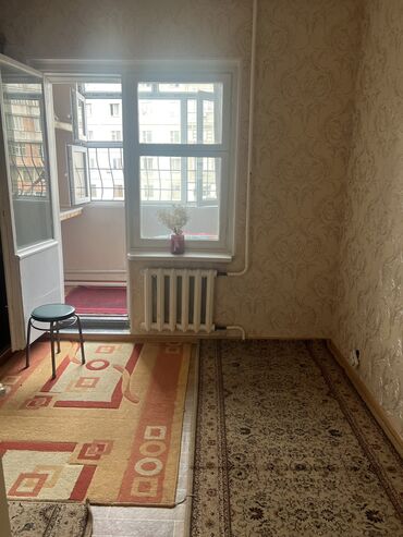 кв час ночь: 1 комната, Собственник, Без подселения, С мебелью полностью