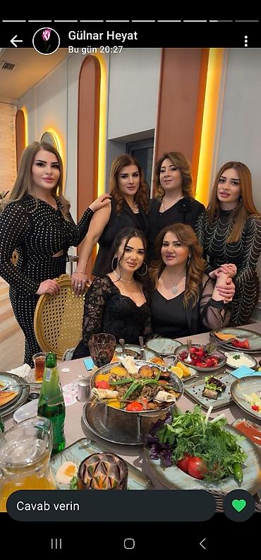 Dağ velosipedləri: SAFT M300 dağ velosipedi - Çərçivə: yüngül alaşımlı, 27.5” təkər — 11