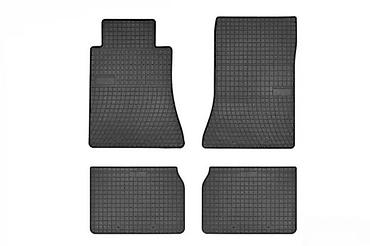 ORIGINAL TIPSKE GUMENE PATOSNICE MERCEDES E W124 124 | FroGum
