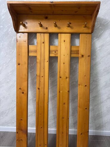 двухъярусные кровати для взрослых: Фурнитура для мебели, Б/у, Гостиная, Самовывоз at lalafo.kg двухъярусные кровати для взрослых: Фурнитура для мебели, Б/у, Гостиная, Самовывоз