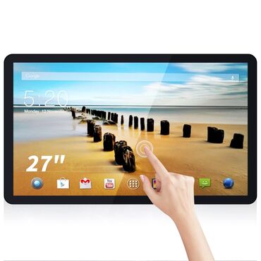 Maqnitofonlar: Monitor, Yeni, Cihaz paneli, LCD displey, Çin, Ünvandan götürmə, Ödənişli çatdırılma, Rayonlara çatdırılma