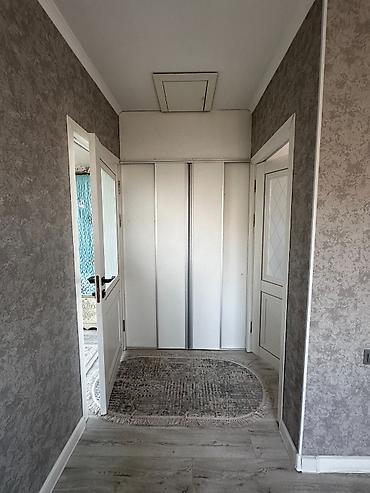 Продажа коттеджей и домов: 🏡 Продаётся стильный дом в жилмассиве Ак-Ордо! 📍 Локация: Ак-Ордо — 5