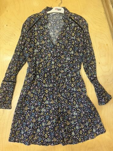 Kurtkalar: Hamisi Zara, koton, mango, stradivarius markadi. Shekilde qeyd olunub — 24