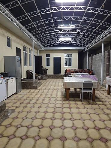 випка каракол: Гостиница на Иссык-Куле, Сары-Ой, 7 мест — 9