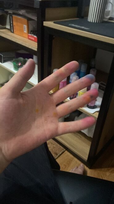 Печать: Офсетная печать, | Грамоты — 8