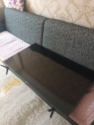 ekran kartları: Yeni Televizor LG