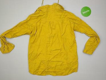 buggy zara: Zara, Koszula damska, rozmiar S — 3