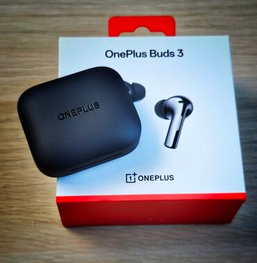 мониторы aoc бишкек: OnePlus 10 Pro