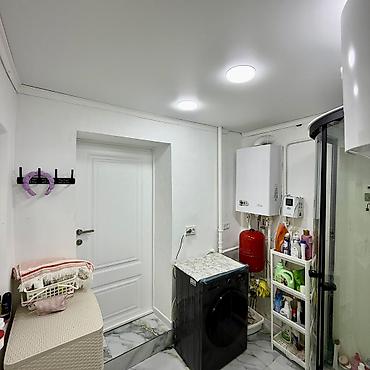 Продажа коттеджей и домов: Продается пол дома в районе Карла-Маркса/Жигулевская 2,5 сотки 58 м2 — 9