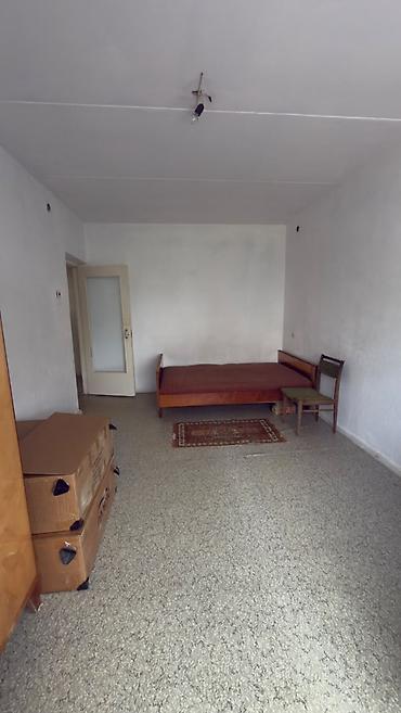 рыночная стоимость: 2 комнаты, 49 м², Индивидуалка, 2 этаж, Требуется ремонт — 4