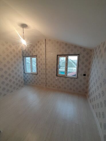 Həyət evləri və villaların satışı: 3 otaqlı, 85 kv. m, Kredit yoxdur, Yeni təmirli -da lalafo.az — 8 Həyət evləri və villaların satışı: 3 otaqlı, 85 kv. m, Kredit yoxdur, Yeni təmirli — 8