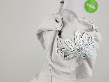 garnitury sinsay: Sinsay, T-shirt damski, rozmiar S — 4