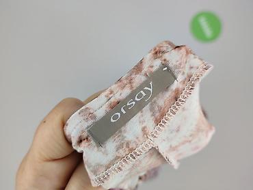aldo poland: Orsay, Sukienka damska, rozmiar M — 4