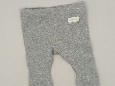 Leggings, Coccodrillo, 0-1 month, condition - Very good