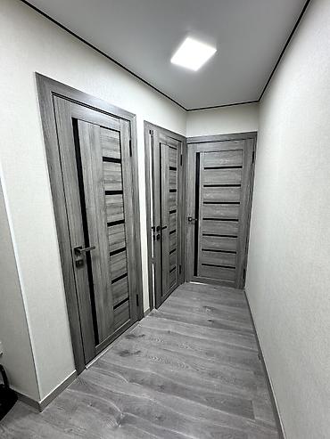 Продажа квартир: 2 комнаты, 46 м² — 3