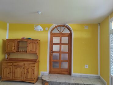 Kuće za dugoročni najam: 321 kv. m, 6 soba — 30