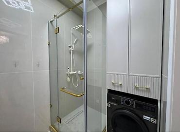 Продажа квартир: 3 комнаты, 89 м², 9 этаж, Евроремонт — 2