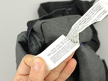 bernard 2: Bershka, Sukienka damska, rozmiar S — 6