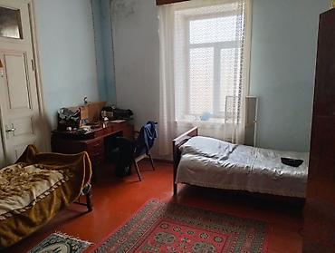 Həyət evləri və villaların satışı: 4 otaqlı, 140 kv. m — 11