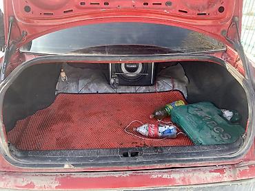 Audi: Audi 100: 1992 г., 2.6 л, Автомат, Бензин, Седан — 11