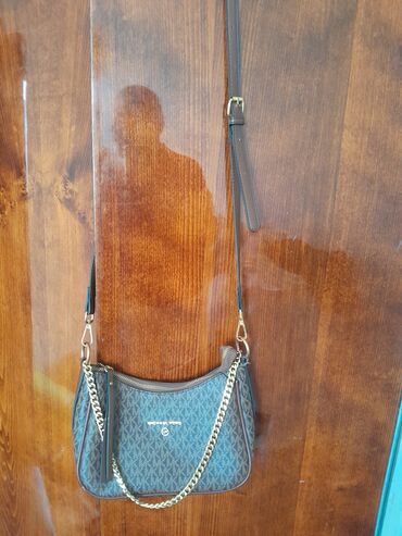 защитные очки от компьютера бишкек: Сумка!!!