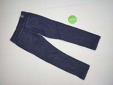7 for all mankind: Jeansy damskie, rozmiar S — 3