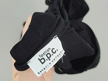 tuniki: Bpc bonprix collection, Tunika damska, rozmiar XS — 5