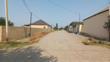 rəsulzadə qəsəbəsində həyət evləri: 12 sot, Tikinti, Mülkiyyətçi, Kupça (Çıxarış)