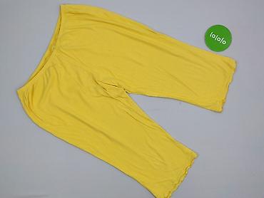 m yupoo: Spodnie 3/4 damskie, rozmiar M — 2