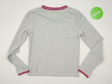za 0: FB Sister, Bluzka damska, rozmiar XL — 3
