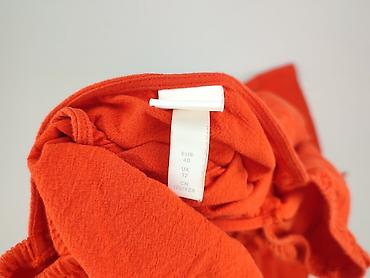 110: H&M, Sukienka damska, rozmiar L — 4