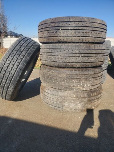 шинный центр кудайберген: Шиналар