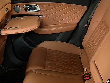 Другие автомобили: Hozon Neta L 2024 года свежо пригнан растаможен оформлен обьем 1.5 — 12