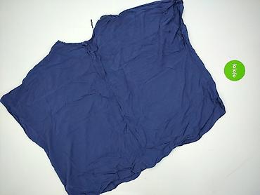 dope snow: ITALY FASHION, Ponczo damskie, rozmiar One size — 3
