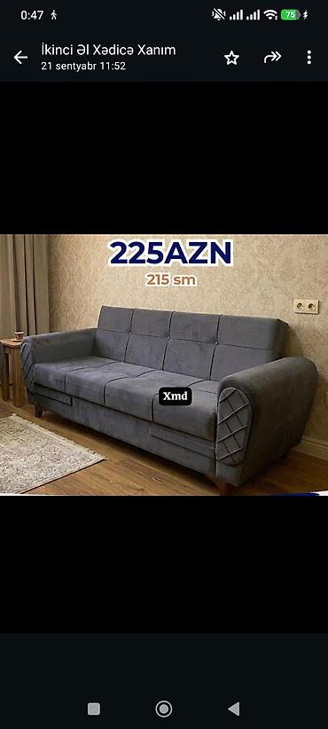 👑 **İstehsalin ozunden alin hem vaxtinza hem cibinize qənaət edin**