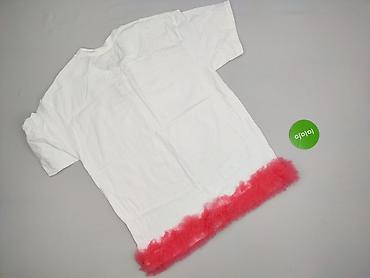 costes shirts: T-shirt damski, rozmiar One size — 3