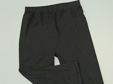 jack jones spodnie: Spodnie 3/4 Damskie, L (EU 40), stan - Dobry