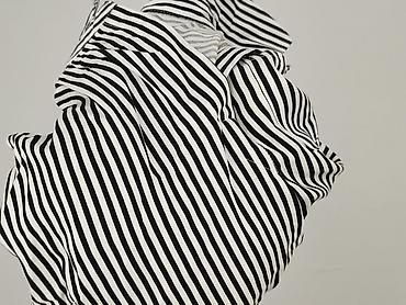 taylor wright shirts: HailyS, Koszula damska, rozmiar M — 6