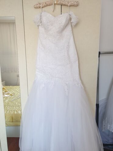 Venčanice: Vencanica novaaa moze za S M L ima snire pozadi podesava se ima til na lalafo.rs — 5 Venčanice: Vencanica novaaa moze za S M L ima snire pozadi podesava se ima til — 5