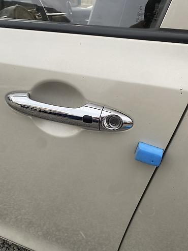 Kia: Kia Morning: 2019 г., 1 л, Автомат, Бензин, Хэтчбэк — 14