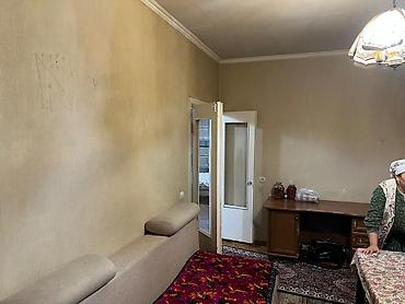 Продажа квартир: 3 комнаты, 62 м², 105 серия, 4 этаж, Косметический ремонт — 8