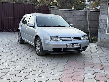 двигатель ауди 100 2.0 бензин: Volkswagen Golf: 2002 г., 1.6 л, Механика, Бензин, Хэтчбэк — 1