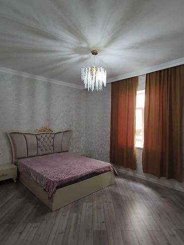 gunəbaxan tumu satilir: Məmmədli 4 otaqlı, 120 kv. m, Kredit var — 4