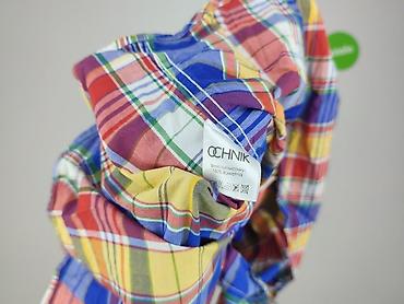 yups: Ochnik, Koszulа dla mężczyzn, rozmiar S — 6