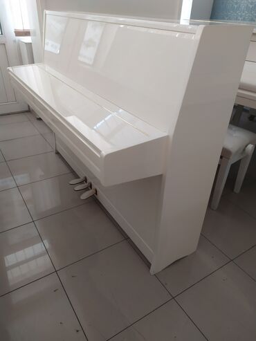 Pianolar: Piano Her nov pianinolarin satisi Almaniya Çexiya ve Rusiya -da lalafo.az — 14 Pianolar: Piano Her nov pianinolarin satisi Almaniya Çexiya ve Rusiya — 14